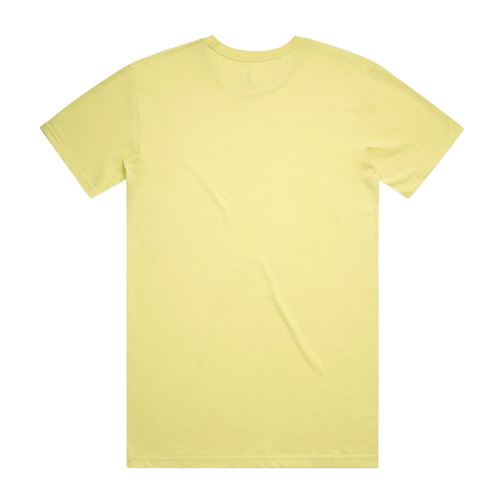Basic Tee 5051