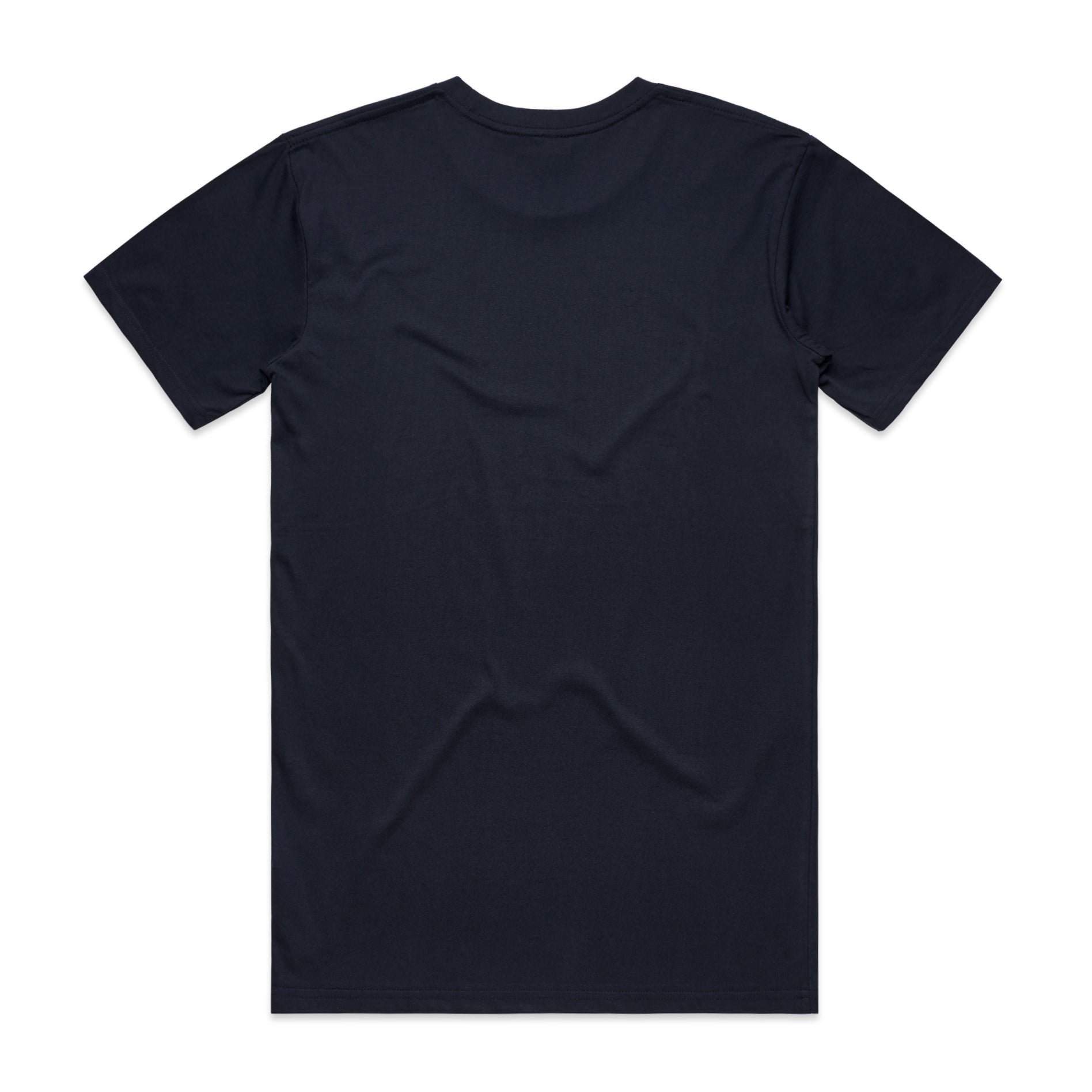 Basic Tee 5051
