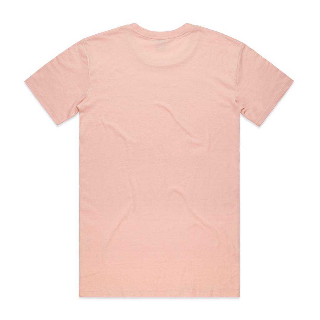 Basic Tee 5051