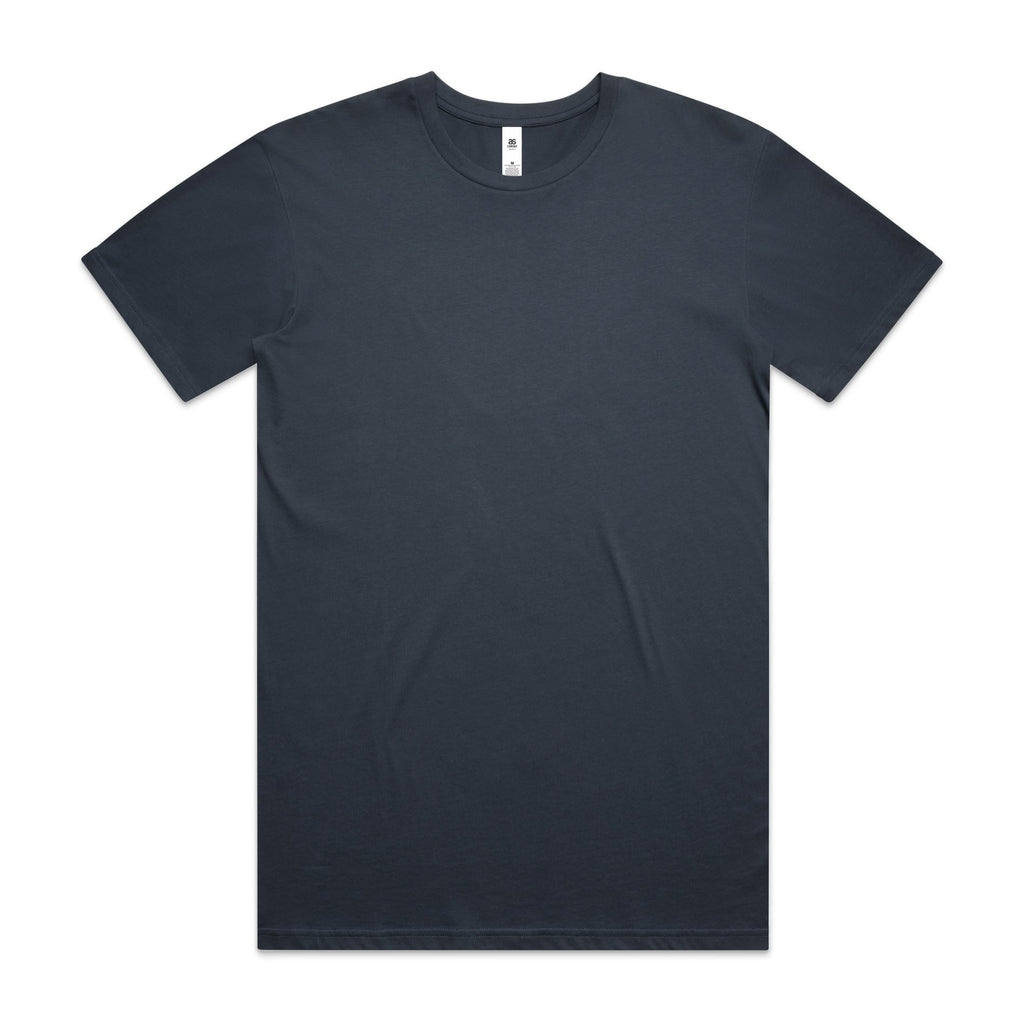 Basic Tee 5051