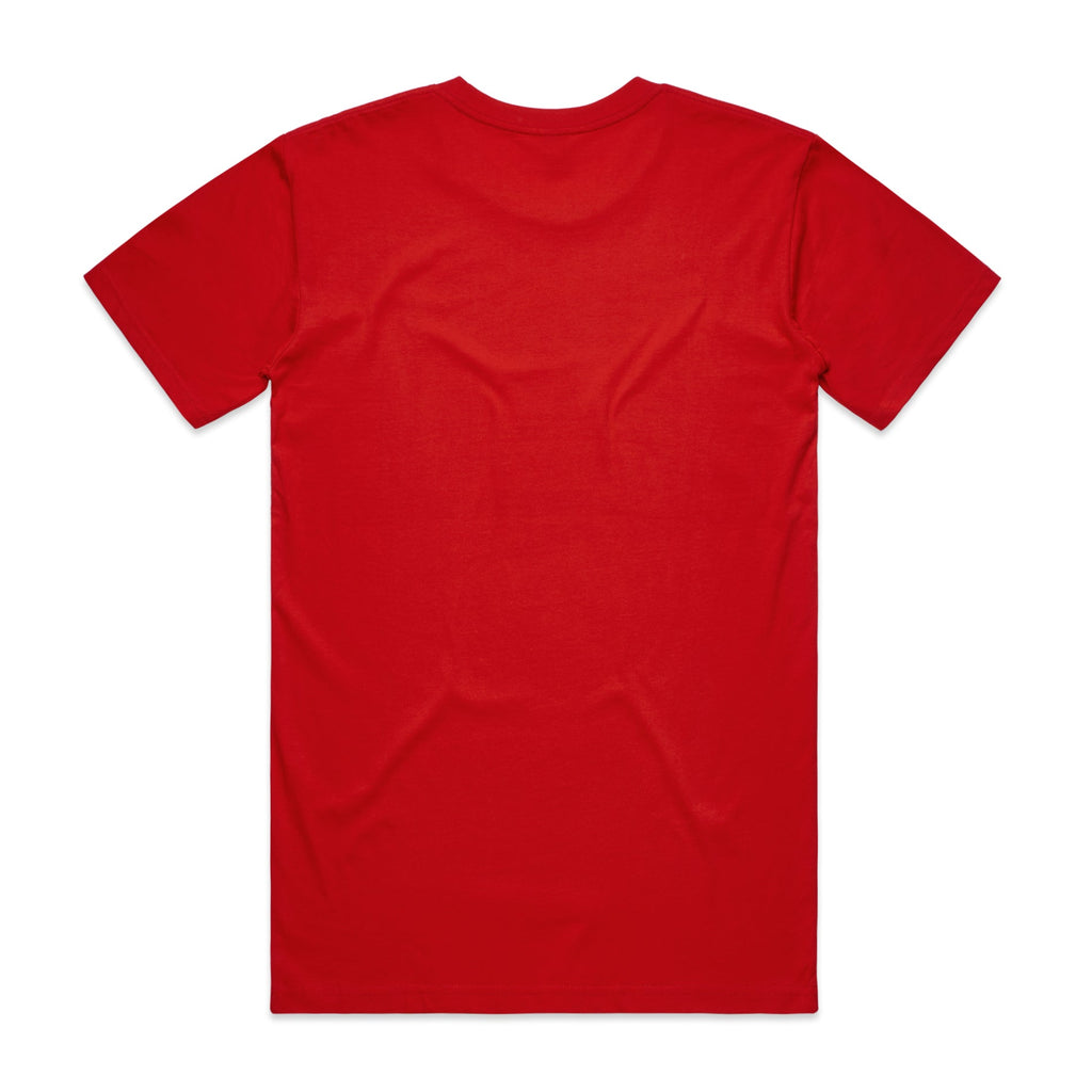 Basic Tee 5051