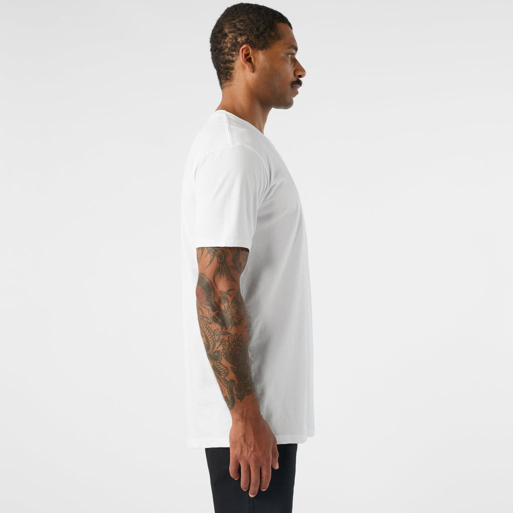 Basic Tee 5051