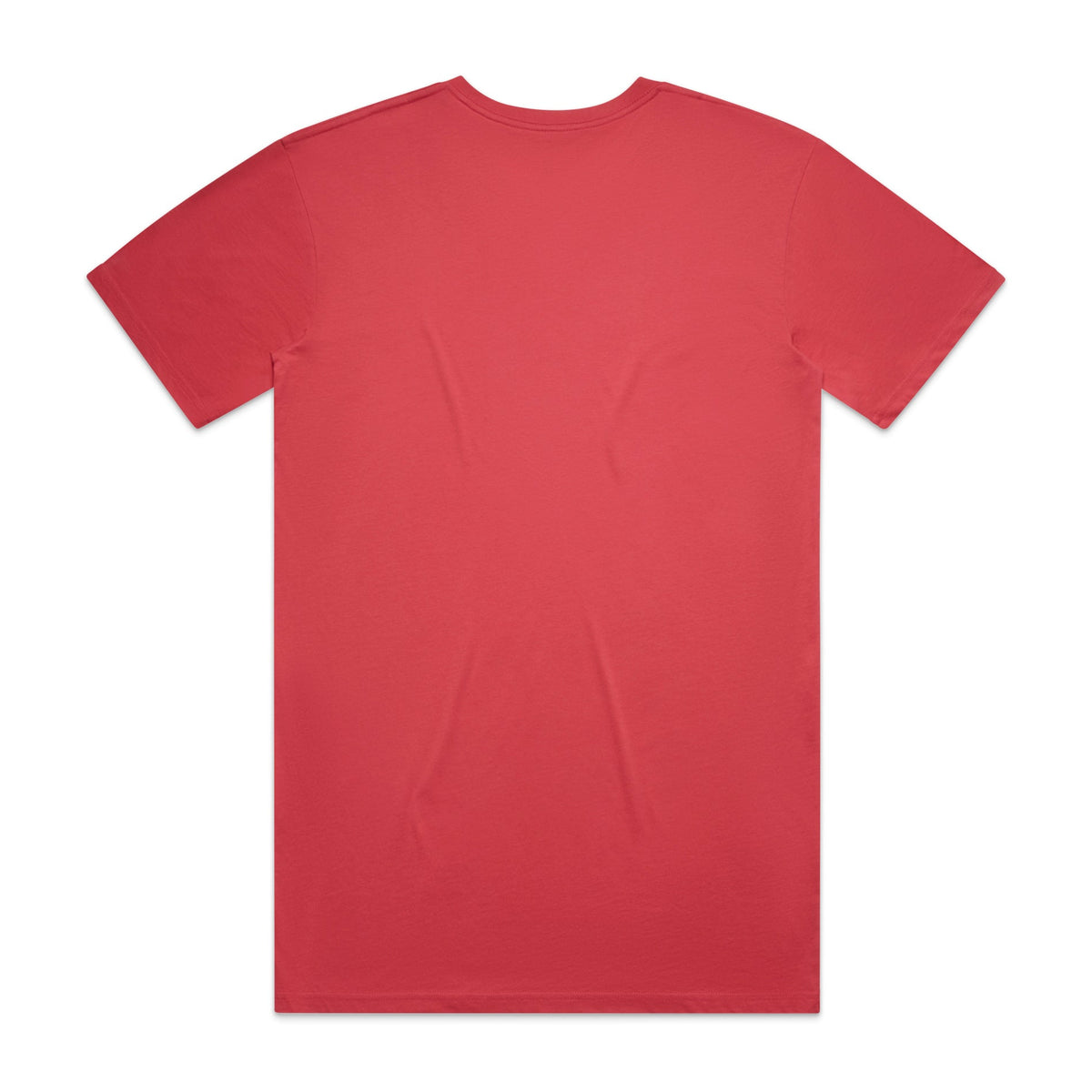Basic Tee 5051