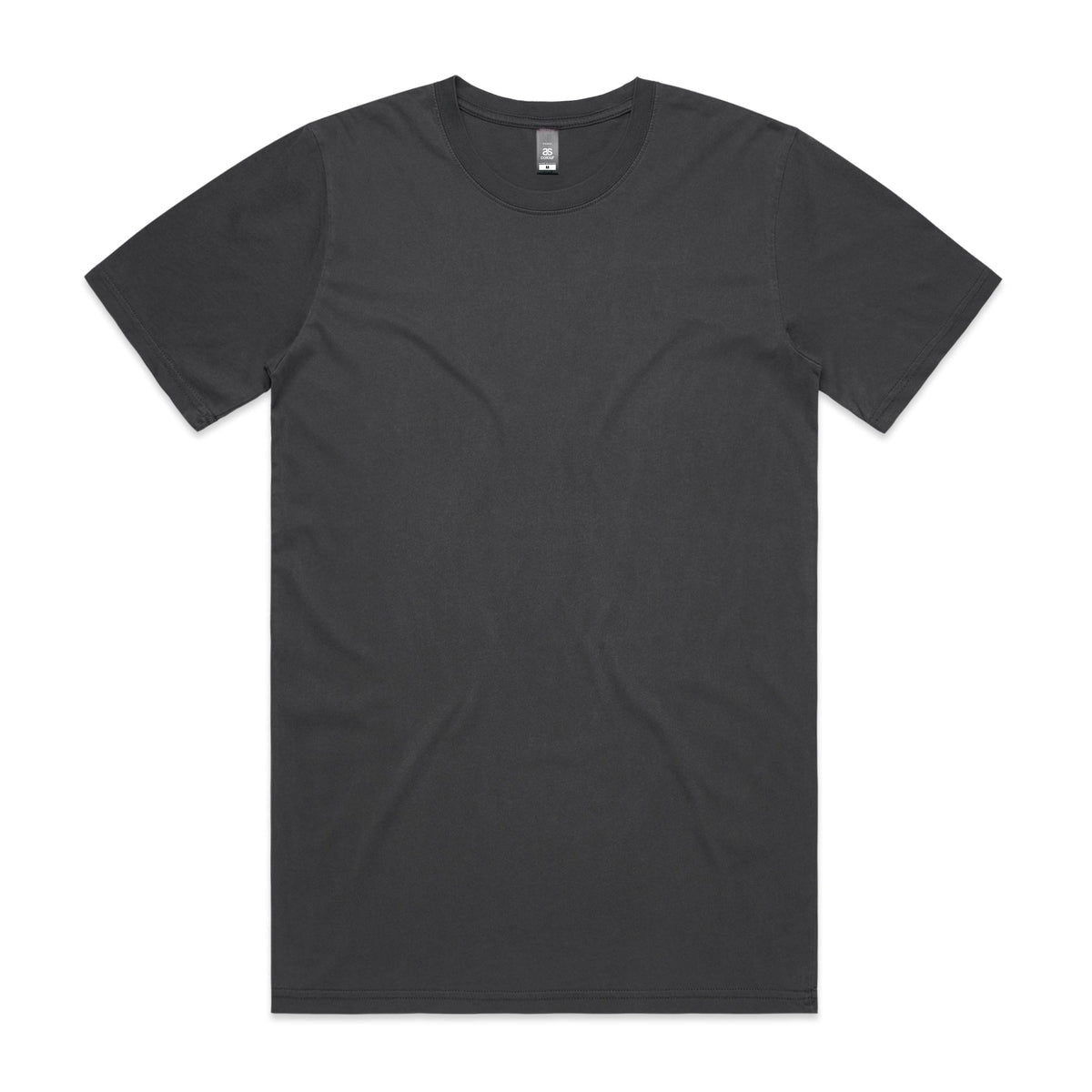 5065 FADED TEE