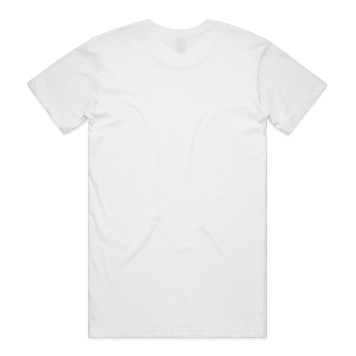 5075 STAPLE PLUS TEE