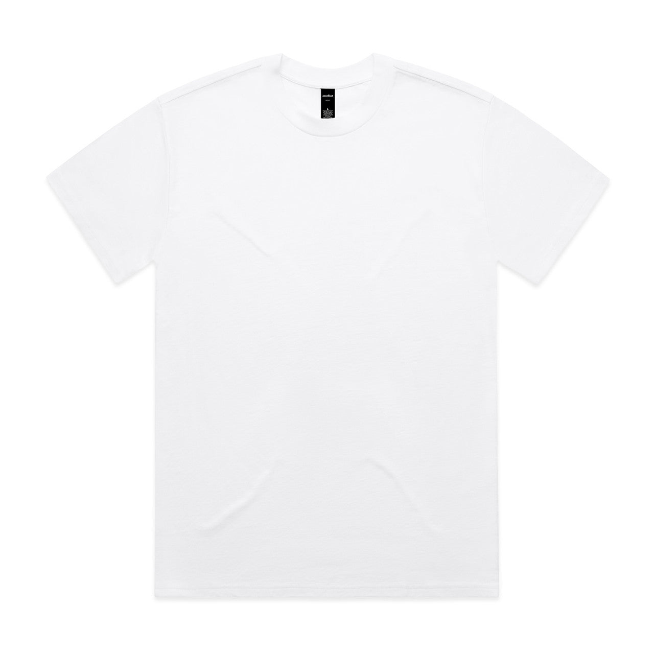 5080 HEAVY TEE