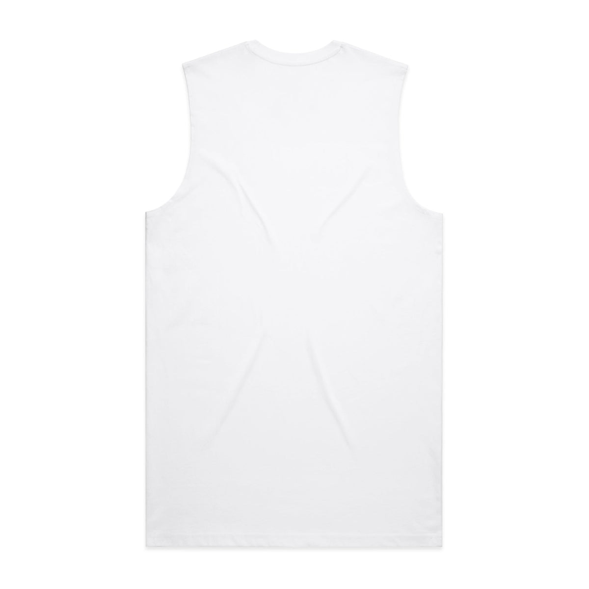5090 STAPLE TANK