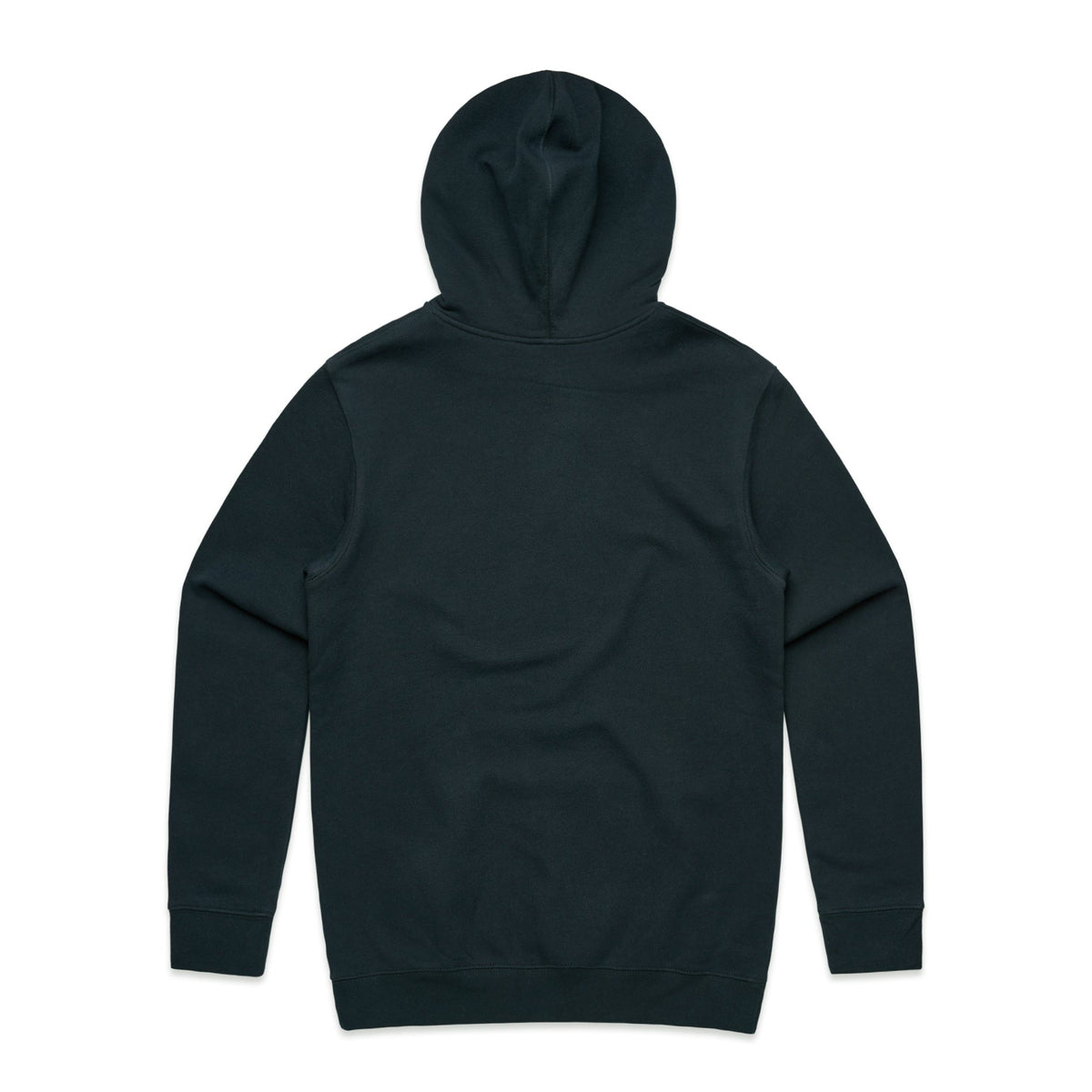 Stencil Hood 5102
