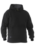 Bisley Work Fleece Hoodie - BK6724