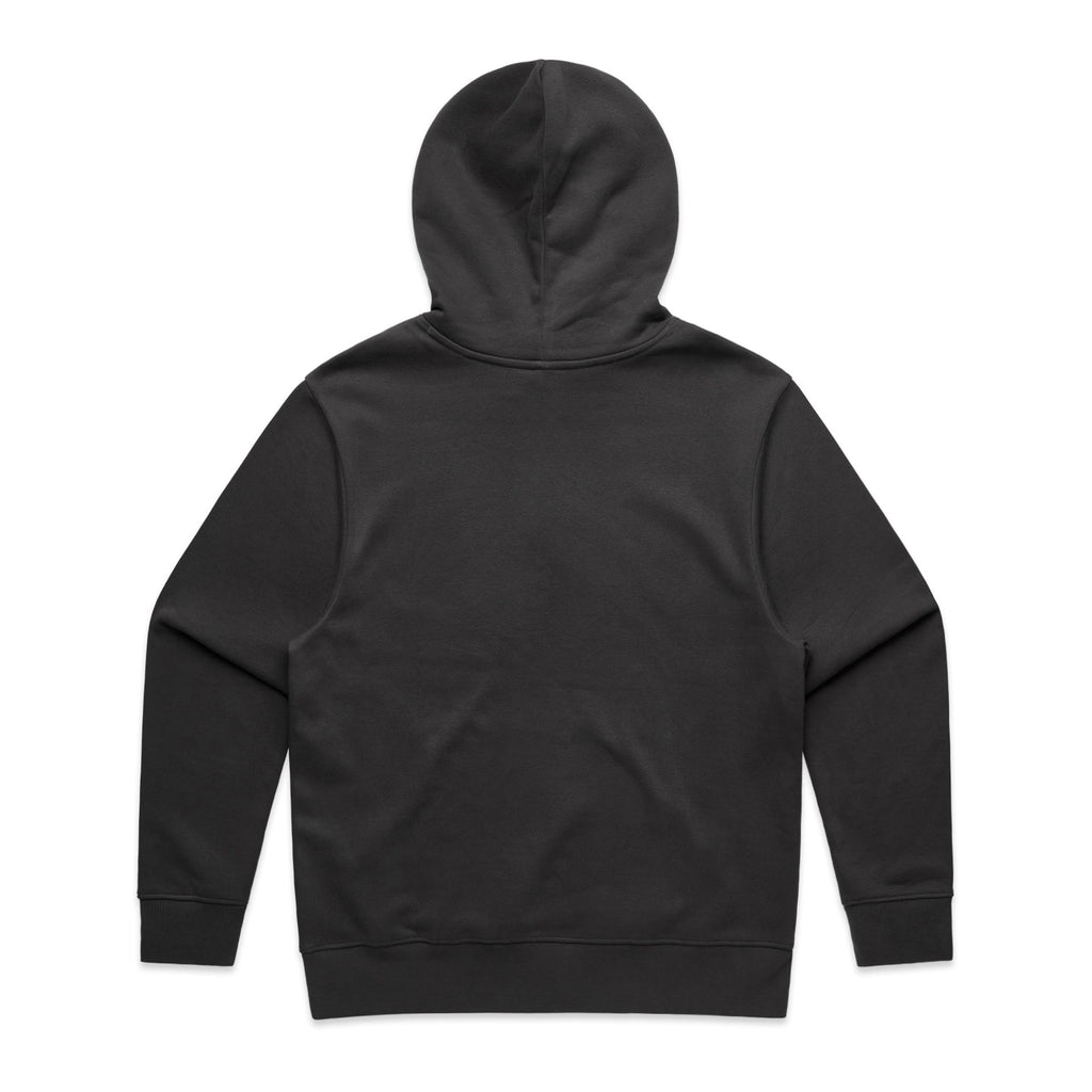 Heavy Hood 5146