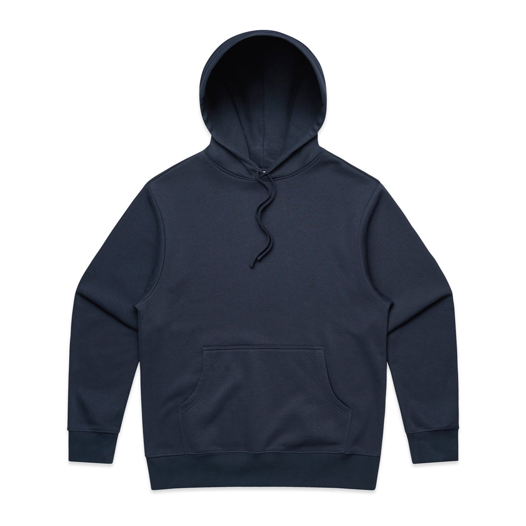 Heavy Hood 5146