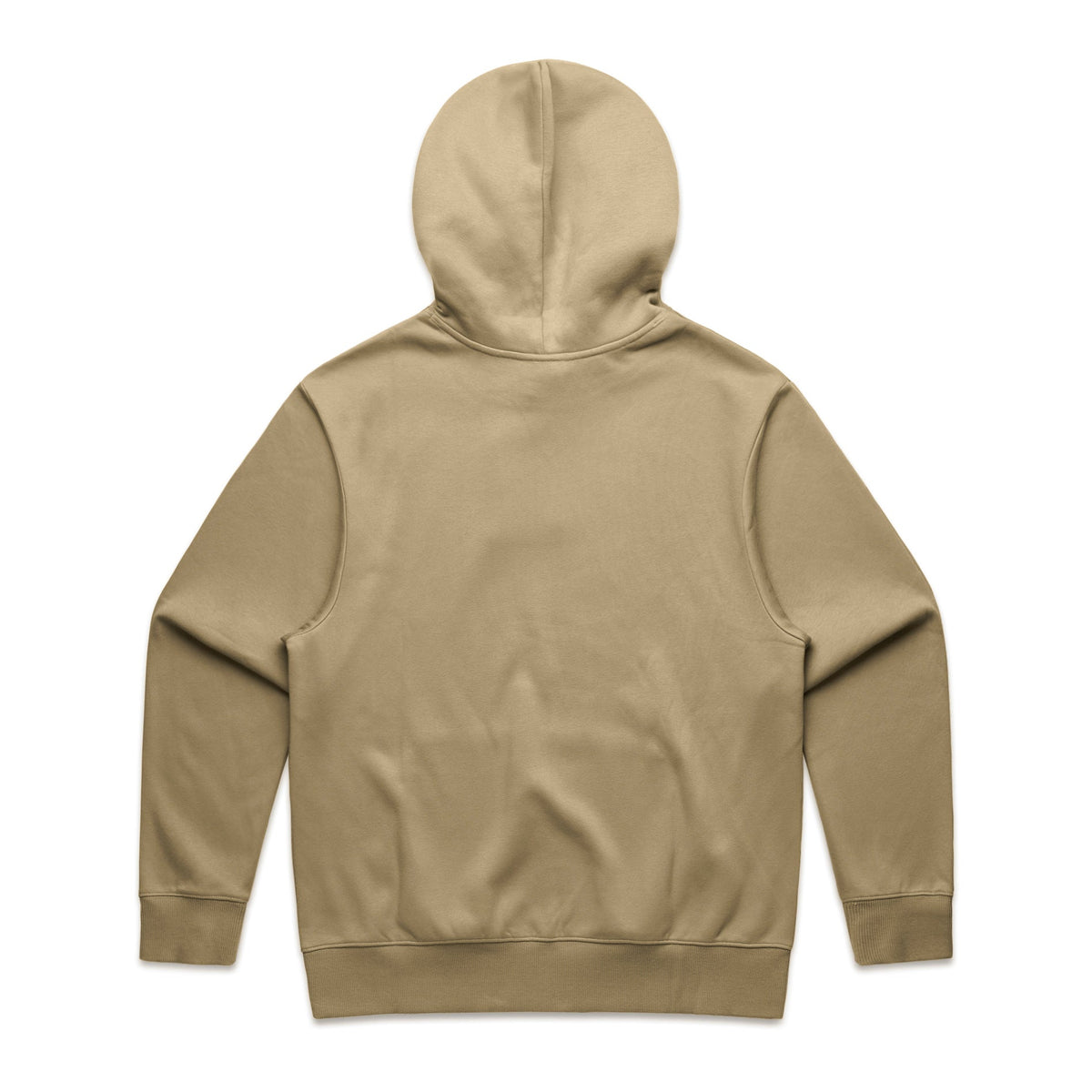 Heavy Hood 5146