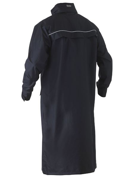 Bisley Long Rain Coat - BJ6962