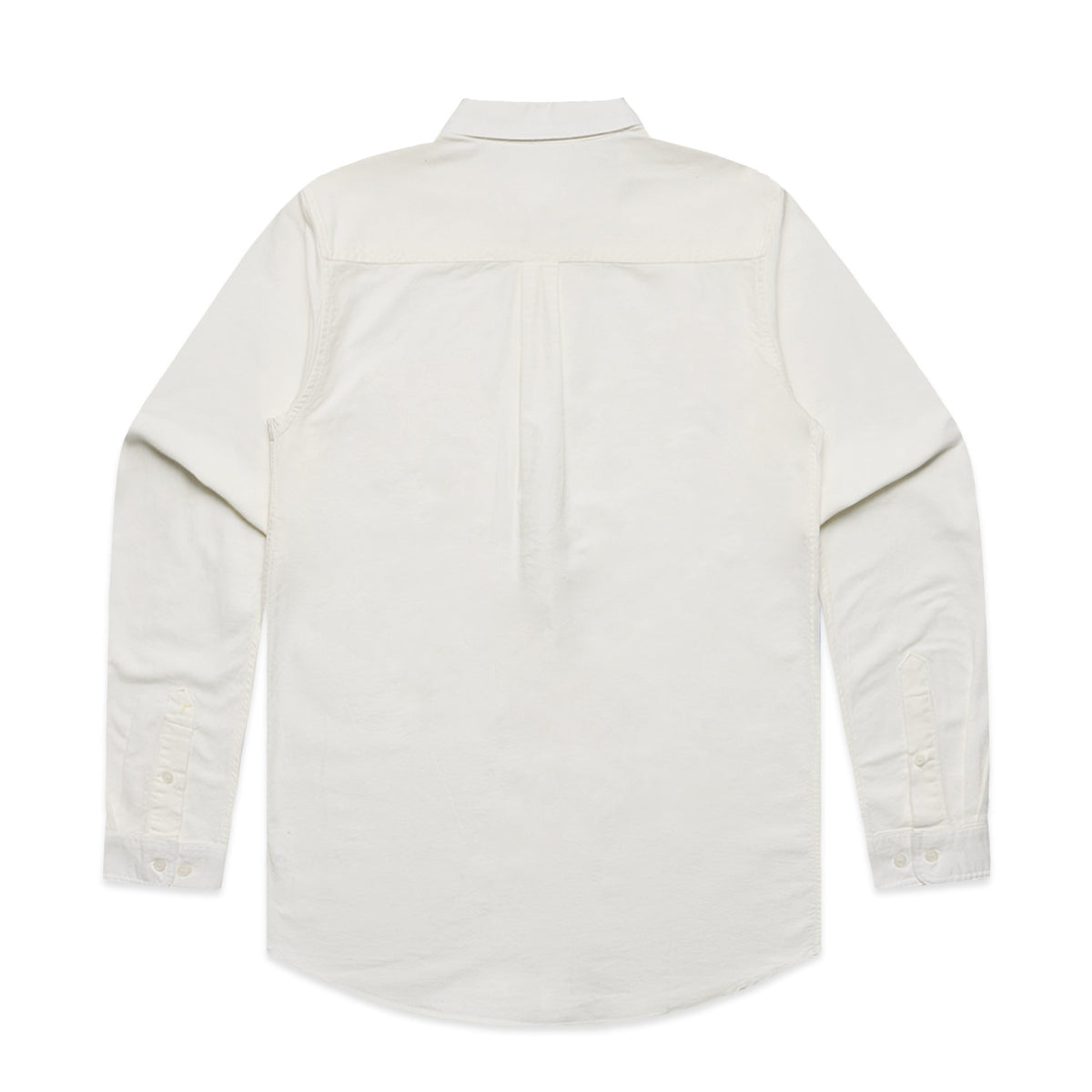5401 OXFORD SHIRT