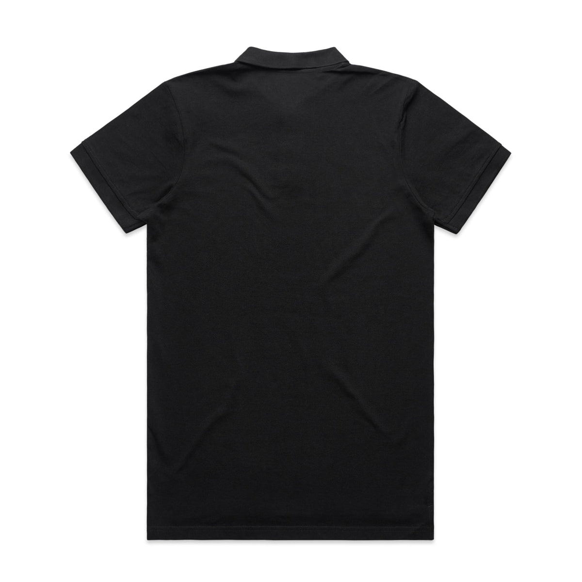 5411 PIQUE POLO