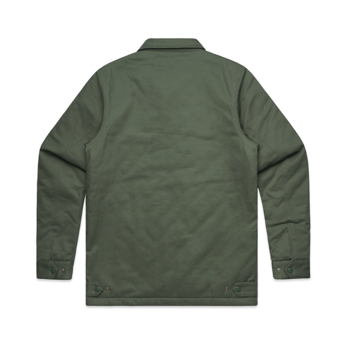 5523 SERVICE JACKET