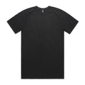 5610 ACTIVE BLEND TEE