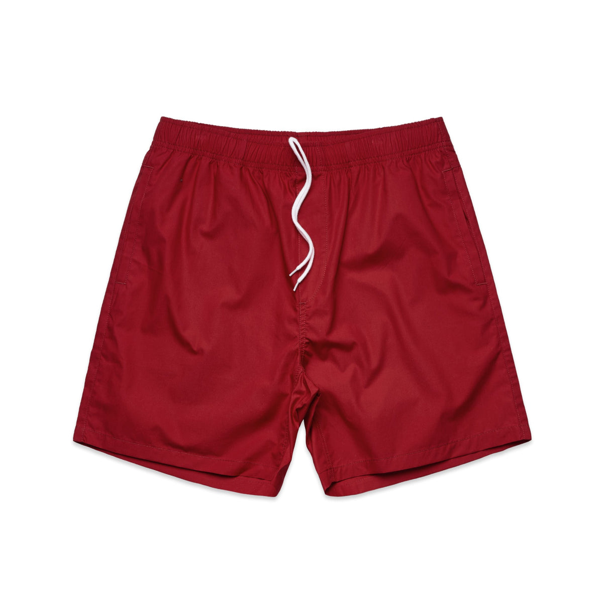 5903 BEACH SHORTS
