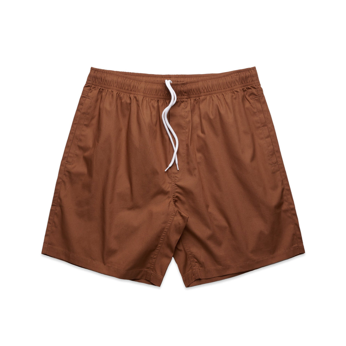 5903 BEACH SHORTS