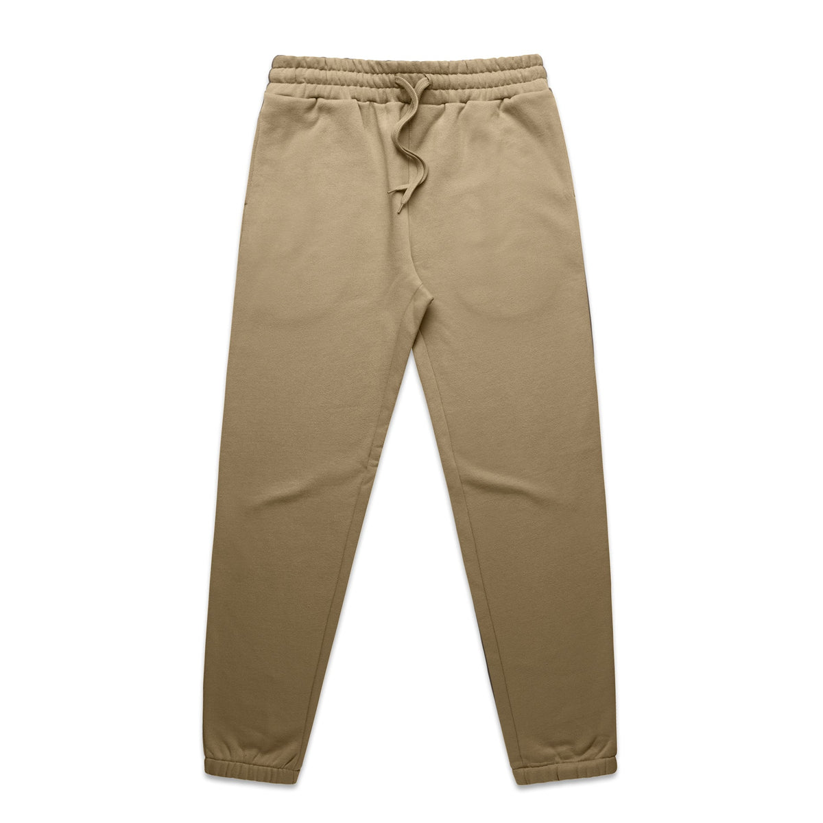 5921 STENCIL TRACK PANTS