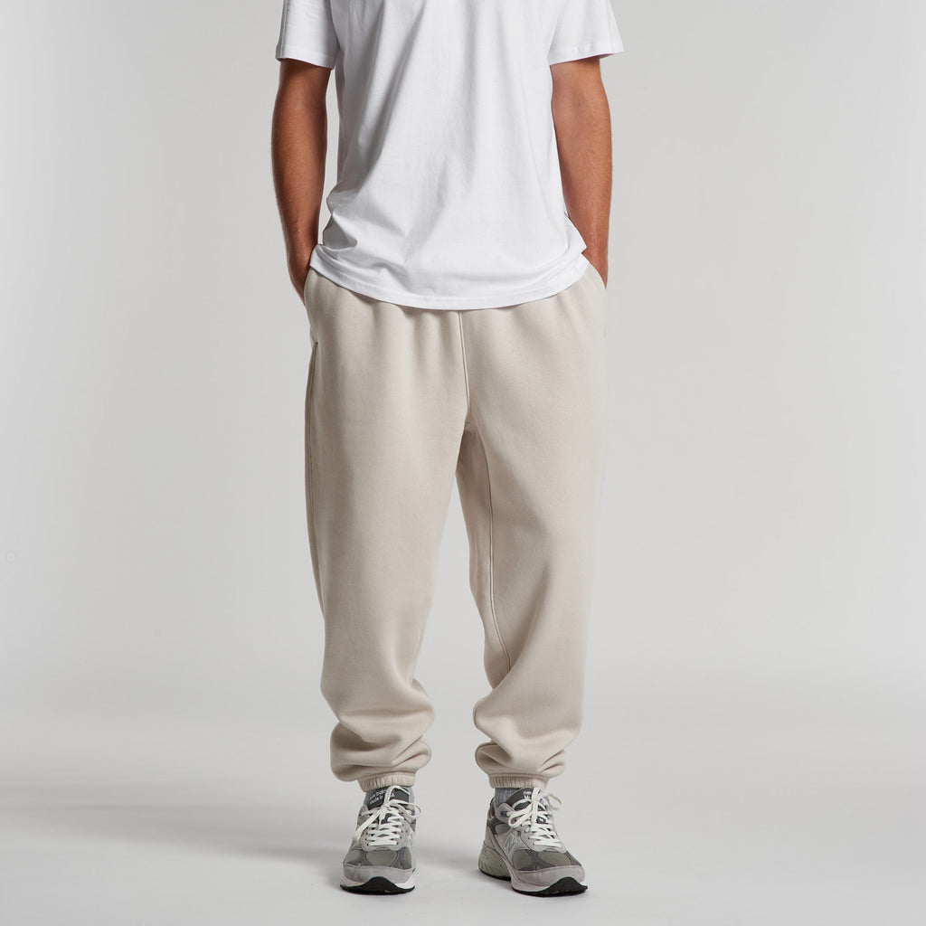 5932 RELAX TRACK PANTS