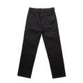 5982 CANVAS PANTS
