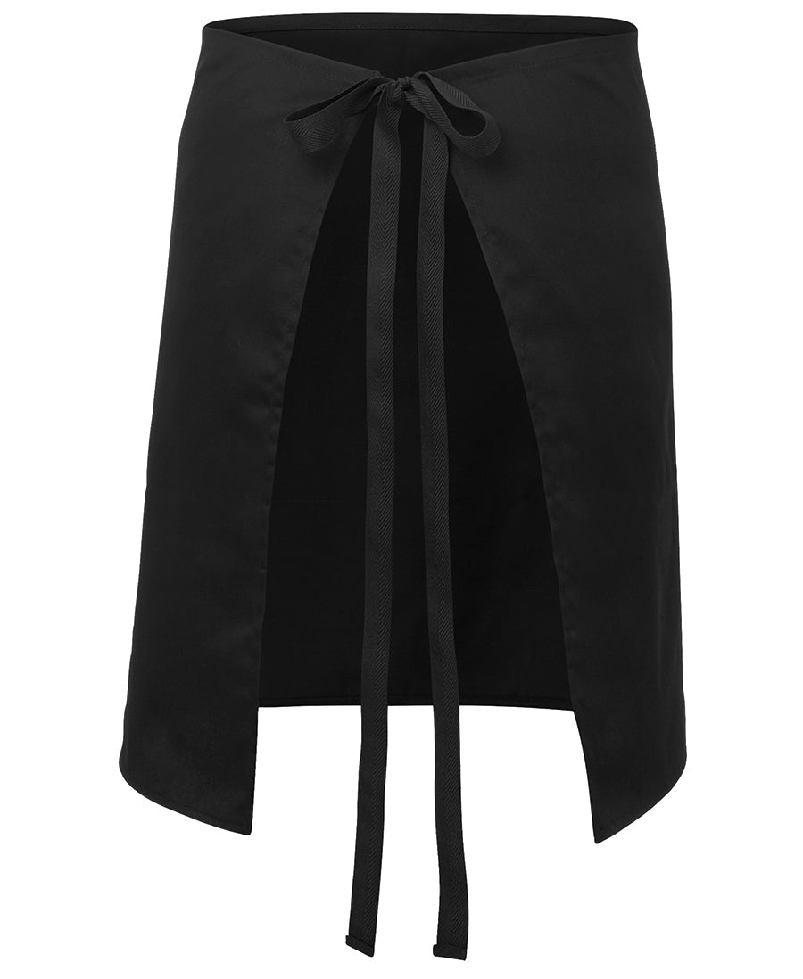JB'S APRON WITH POCKET 5A