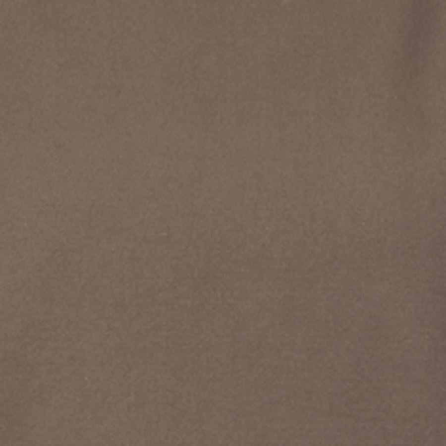 JB'S CROSS BACK 65X71 BIB CANVAS APRON 5ACBE