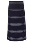 JB'S BUTCHER'S APRON 5BA