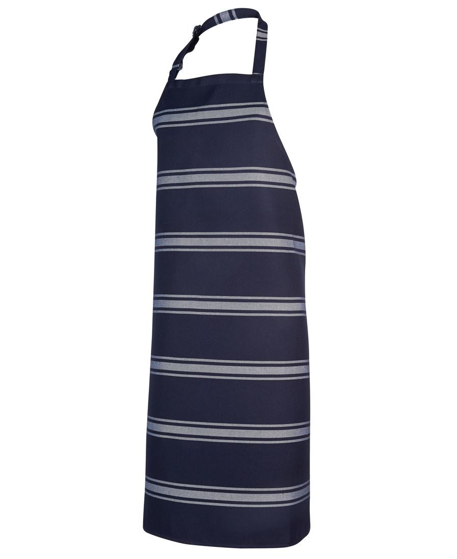 JB'S BUTCHER'S APRON 5BA