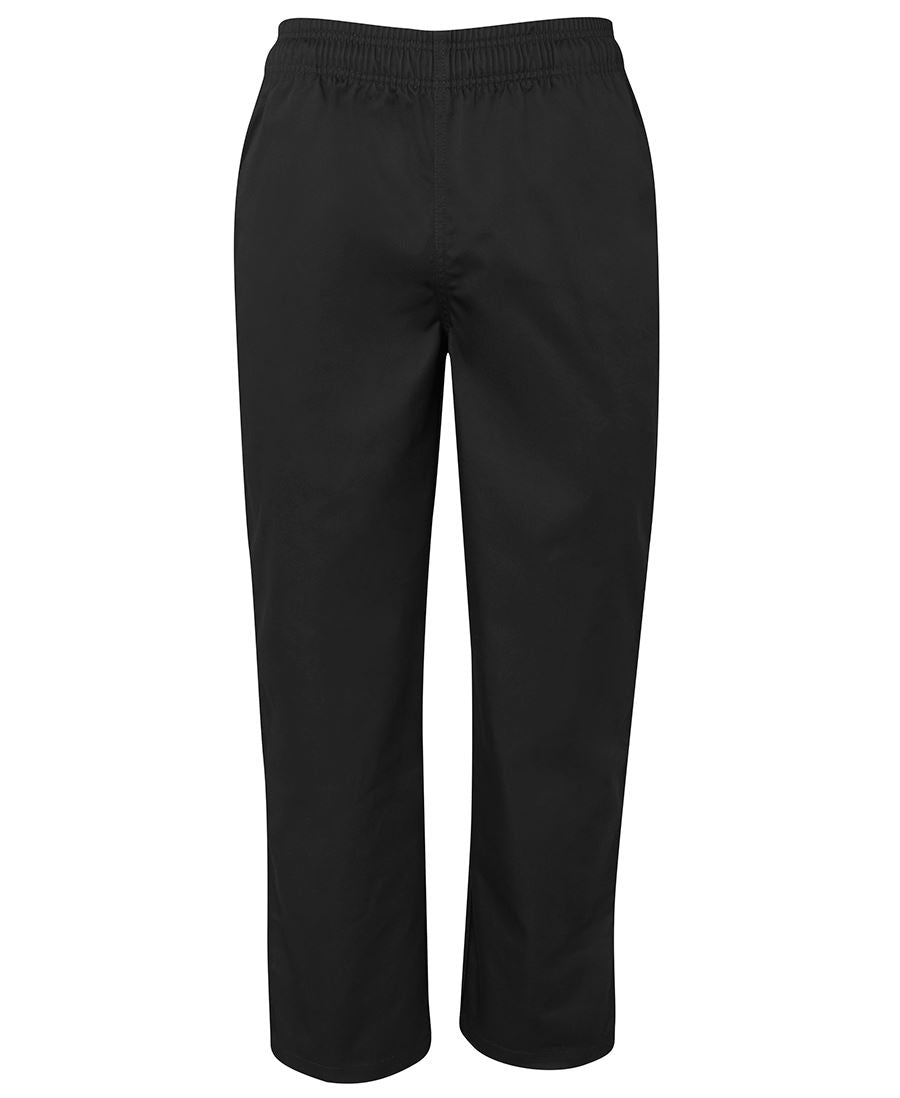 JB's Elasticated Pant 5CCP