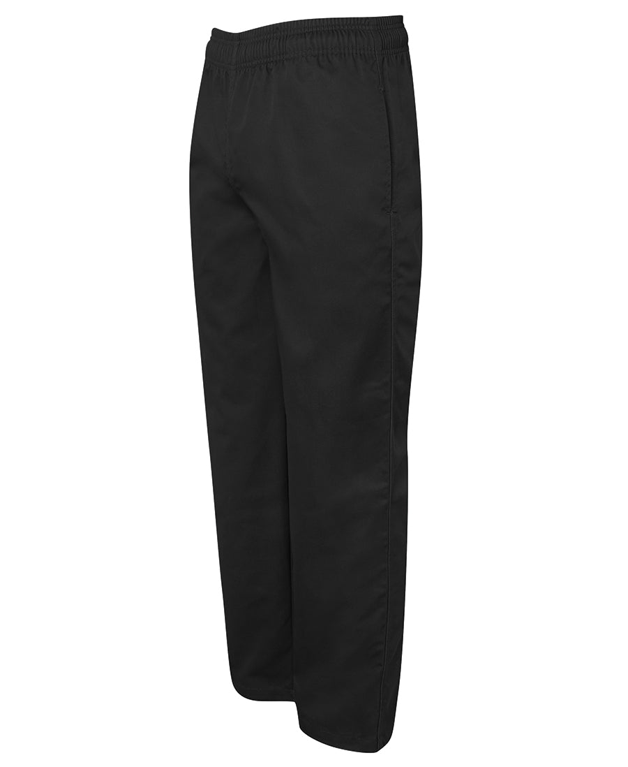 JB's Elasticated Pant 5CCP
