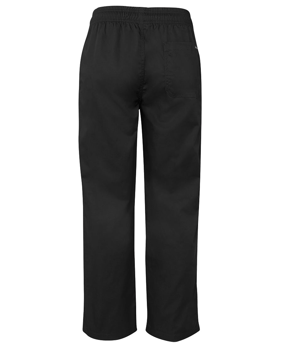 JB's Elasticated Pant 5CCP