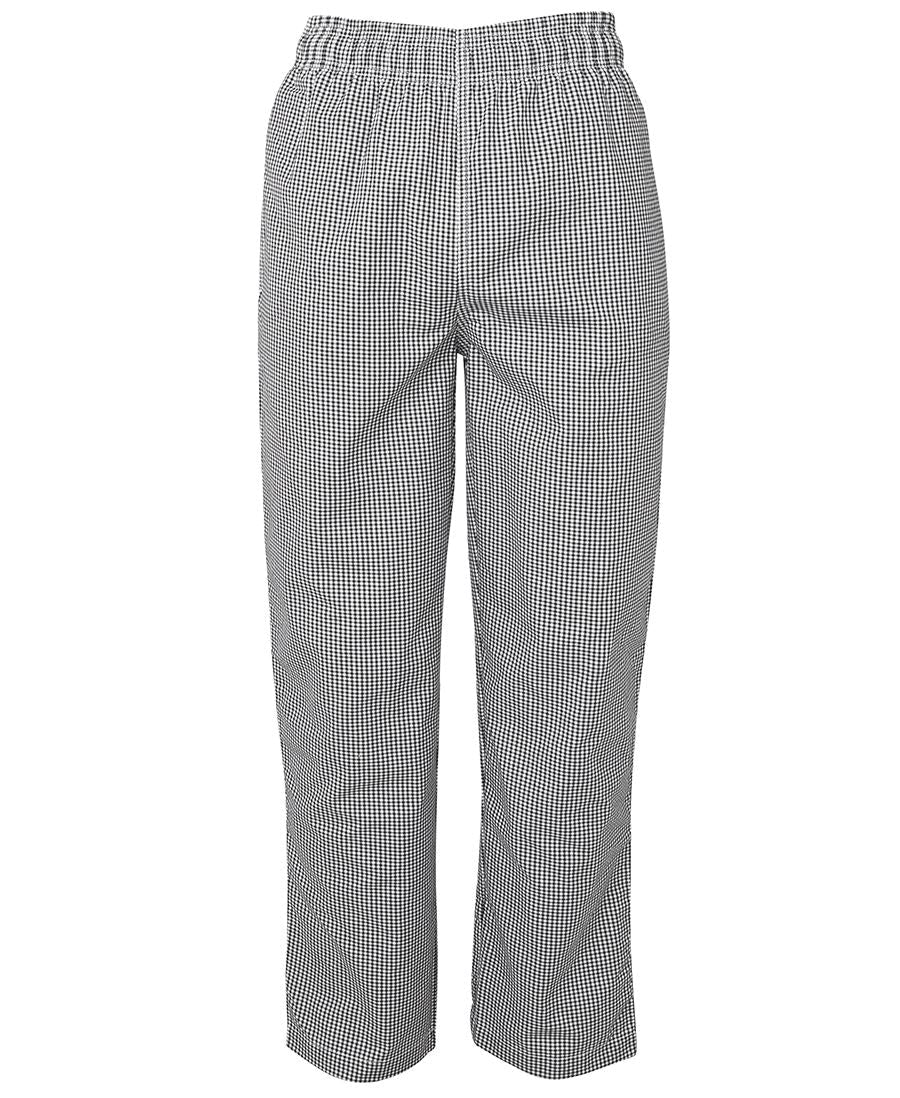 JB's Elasticated Pant 5CCP