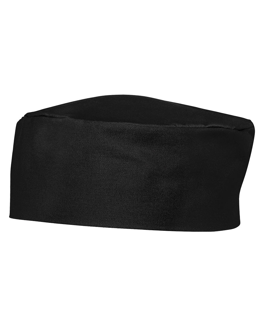 JBs CHEF'S CAP 5FC