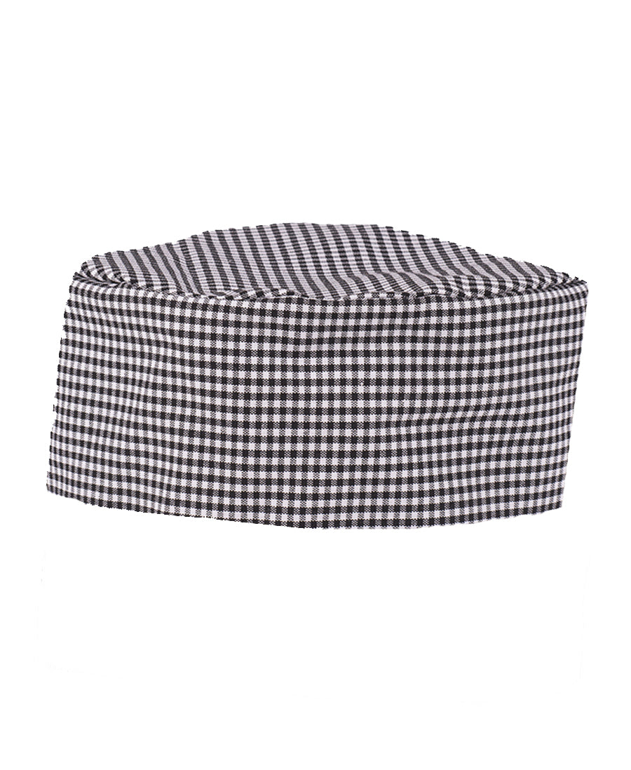 JBs CHEF'S CAP 5FC