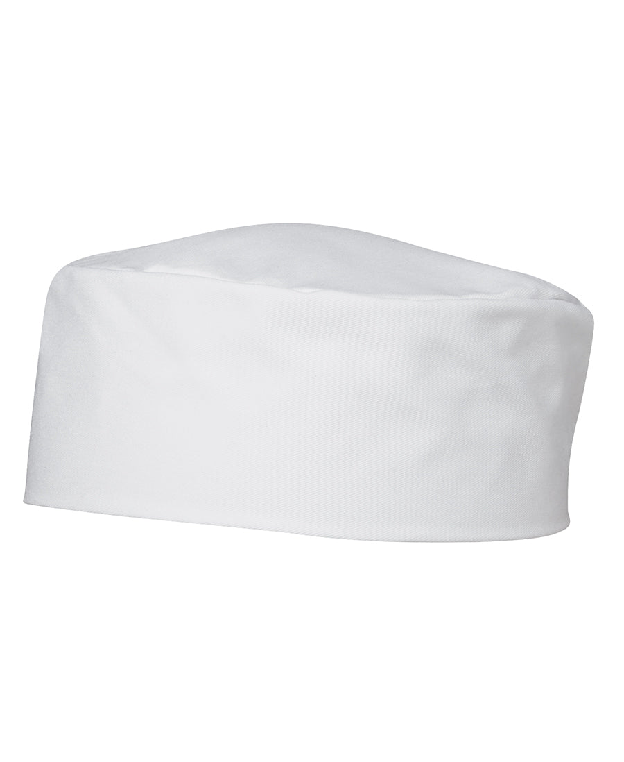 JBs CHEF'S CAP 5FC