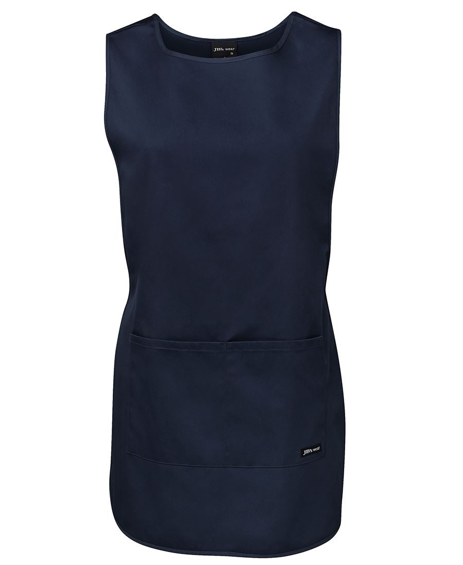 JB'S SMOCK 5PF