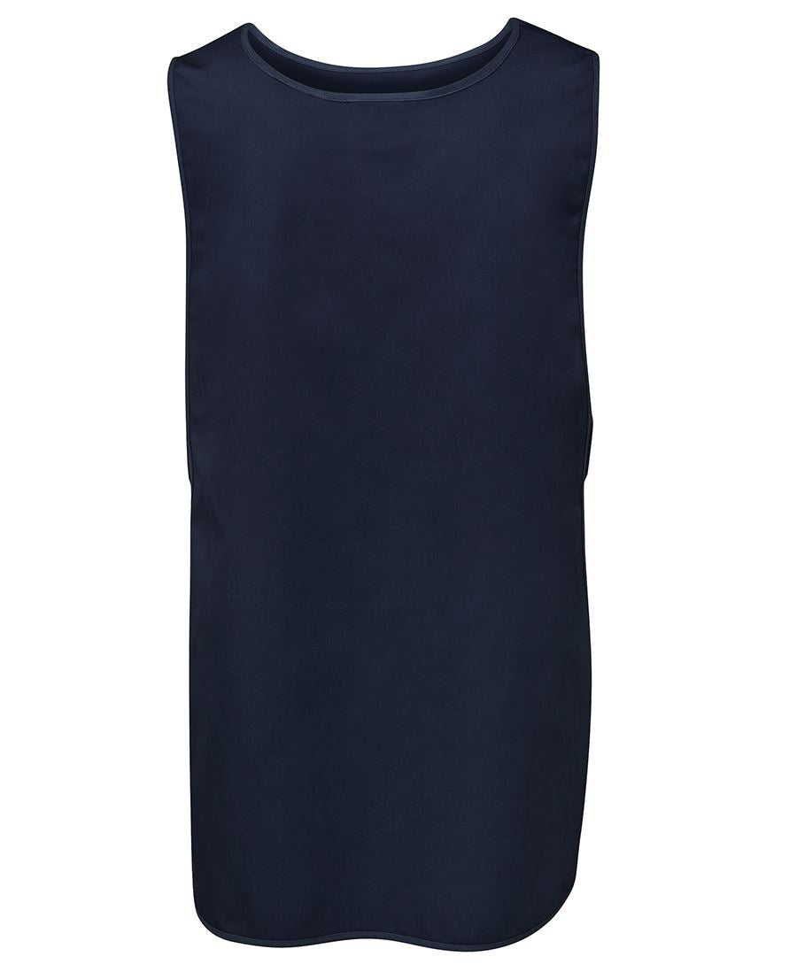 JB'S SMOCK 5PF