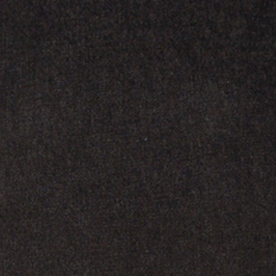 5ACBB Cross Back 65x71 Bib Denim Apron - WEARhouse