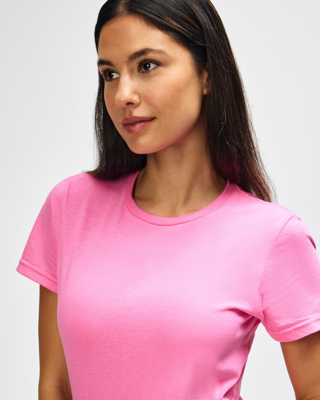 Gildan Softstyle Ladies' T-Shirt