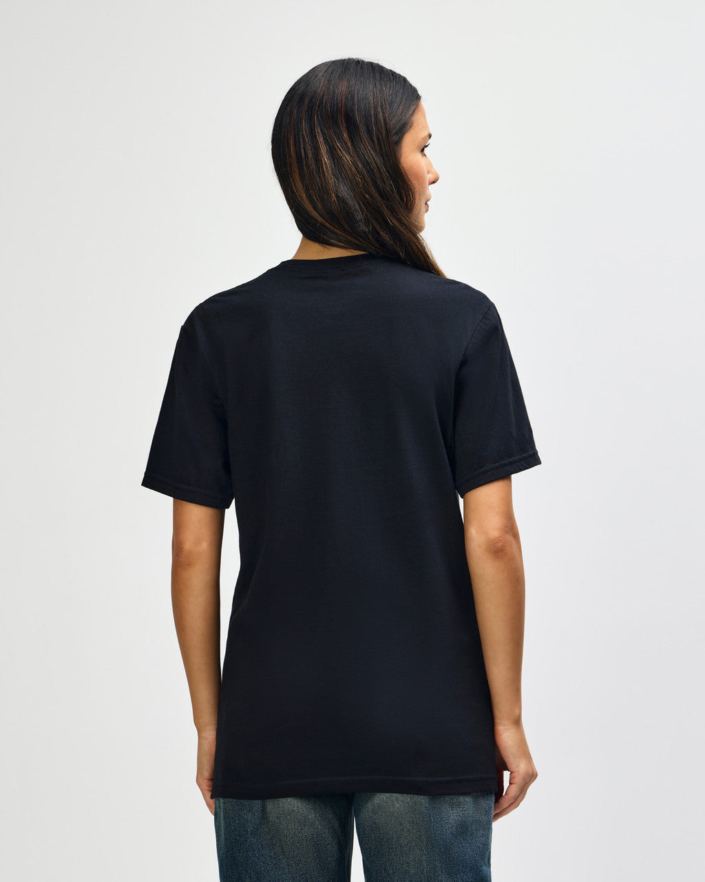 Gildan Softstyle Adult T-Shirt