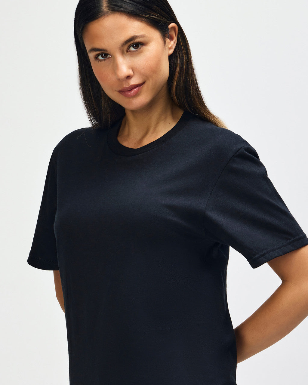 Gildan Softstyle Adult T-Shirt