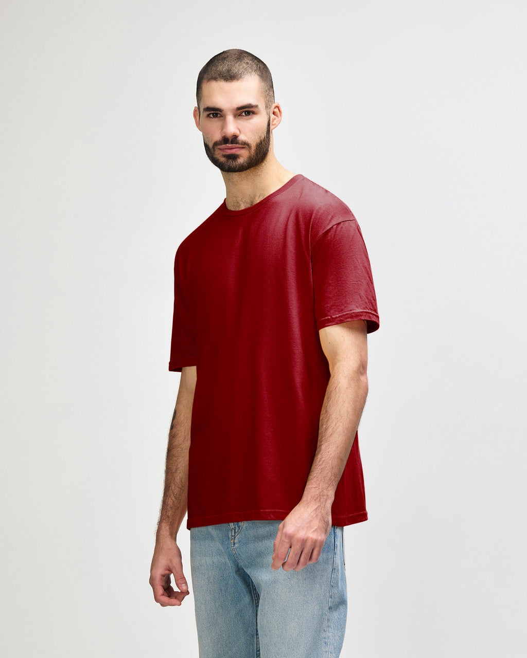 Gildan Softstyle Adult T-Shirt