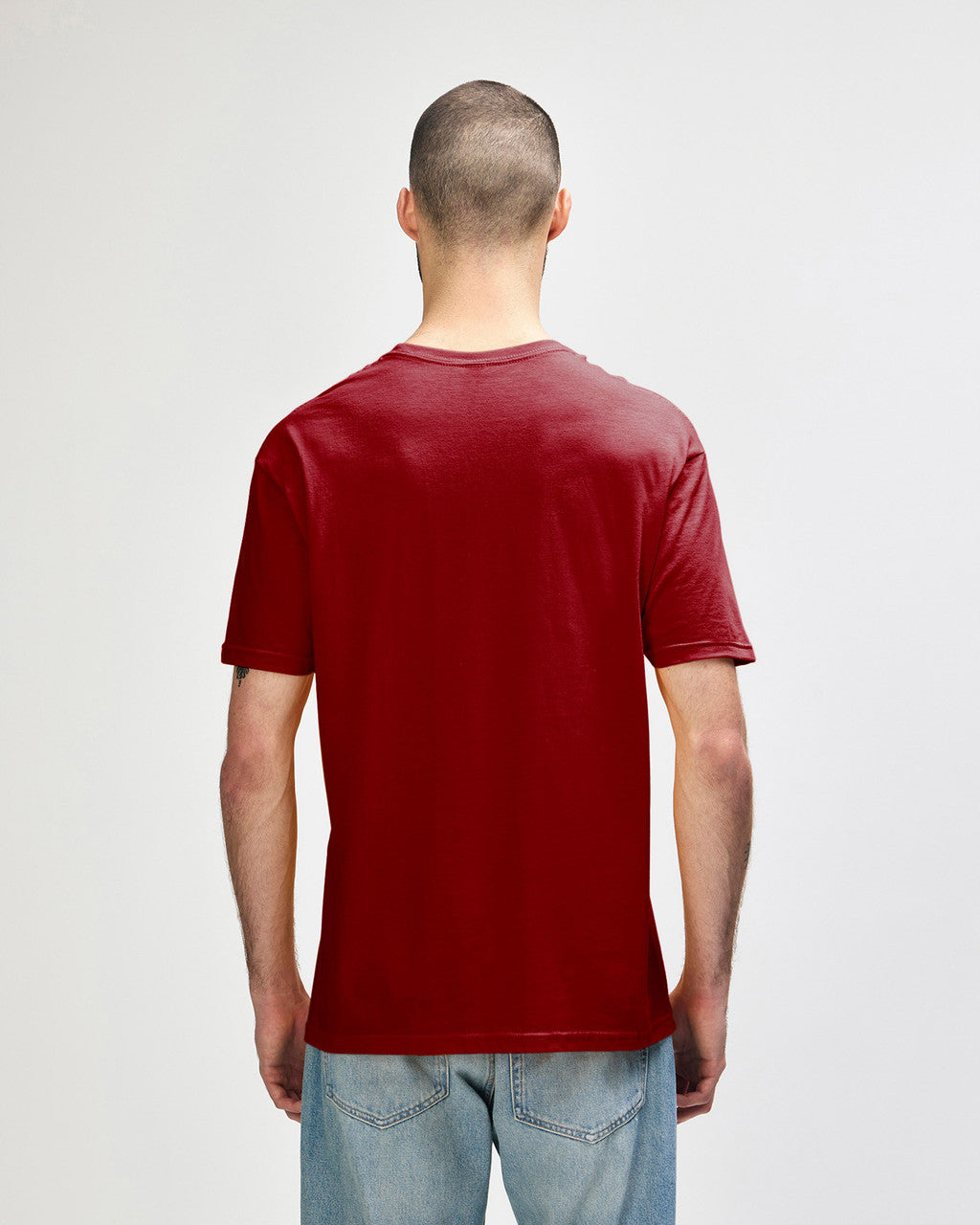 Gildan Softstyle Adult T-Shirt
