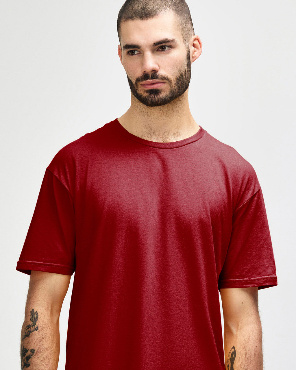 Gildan Softstyle Adult T-Shirt