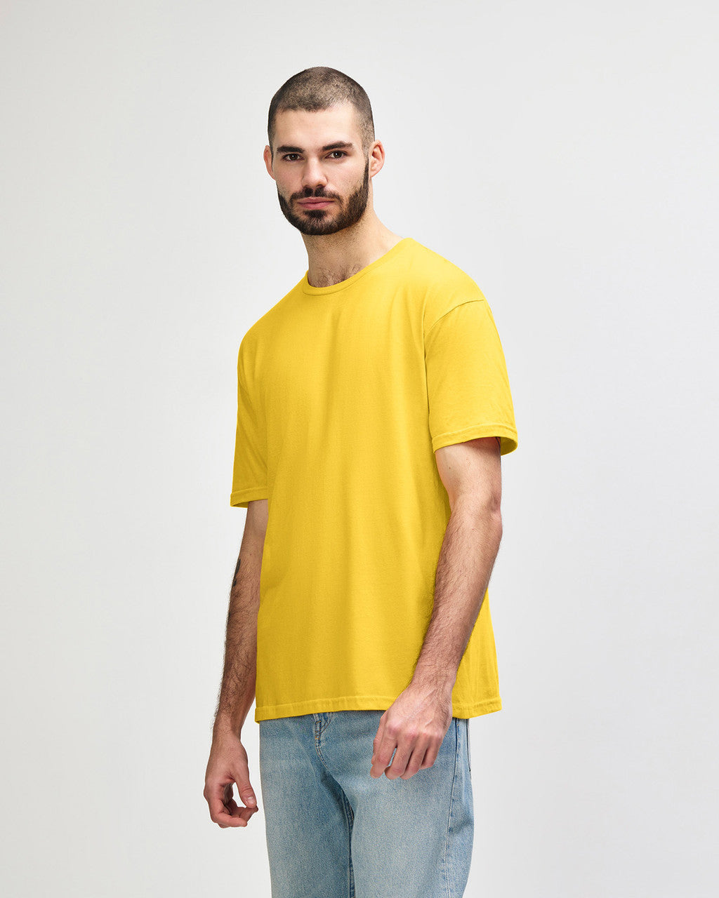 Gildan Softstyle Adult T-Shirt