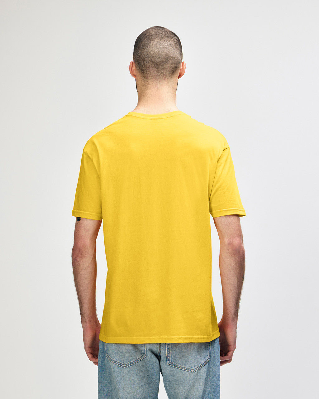 Gildan Softstyle Adult T-Shirt