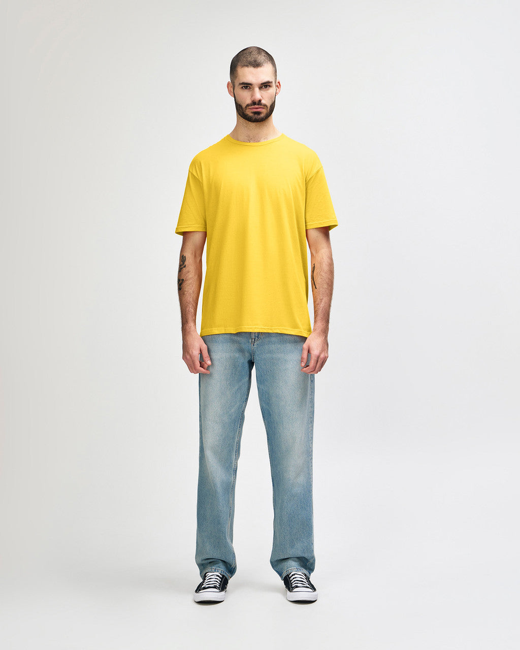 Gildan Softstyle Adult T-Shirt
