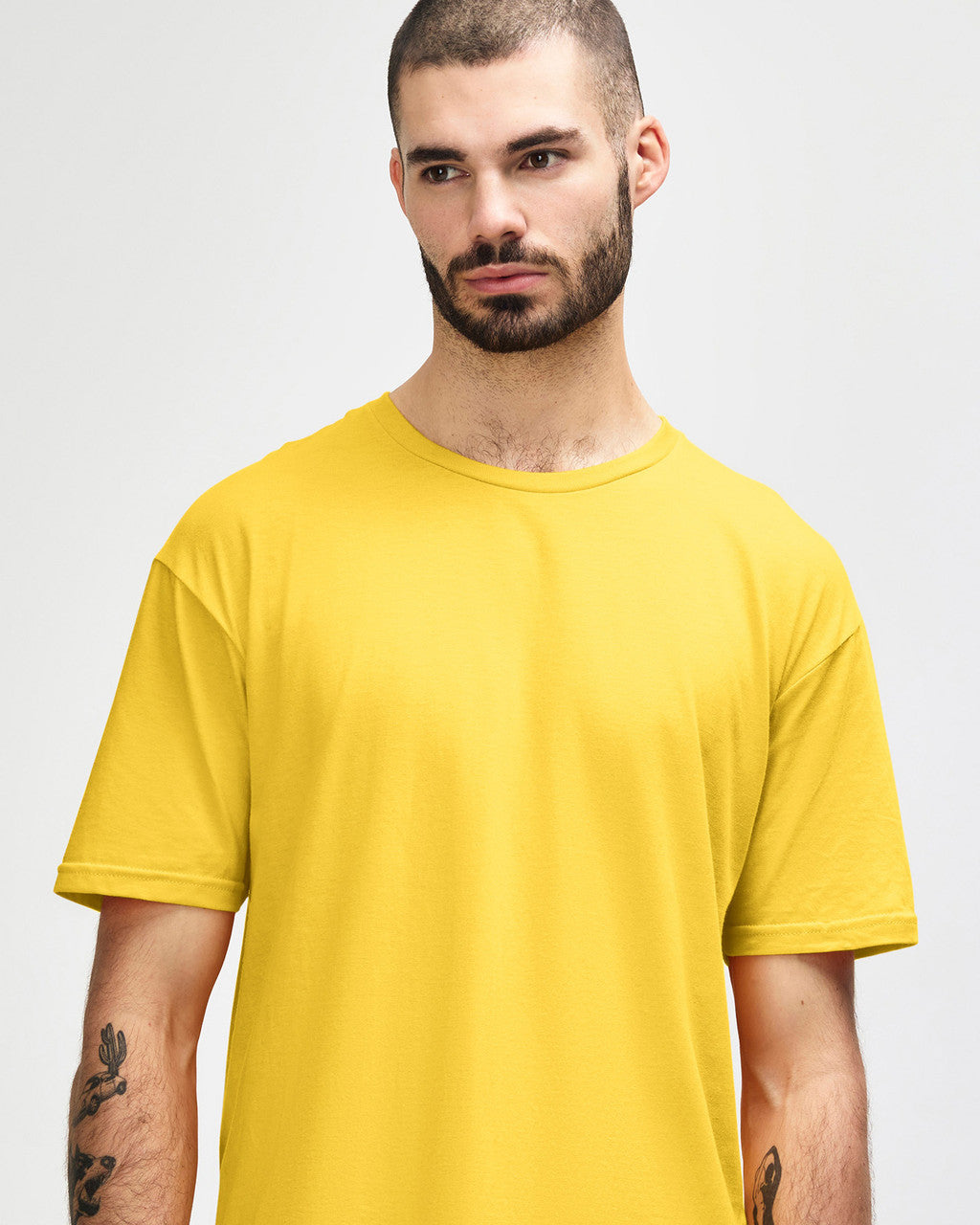 Gildan Softstyle Adult T-Shirt